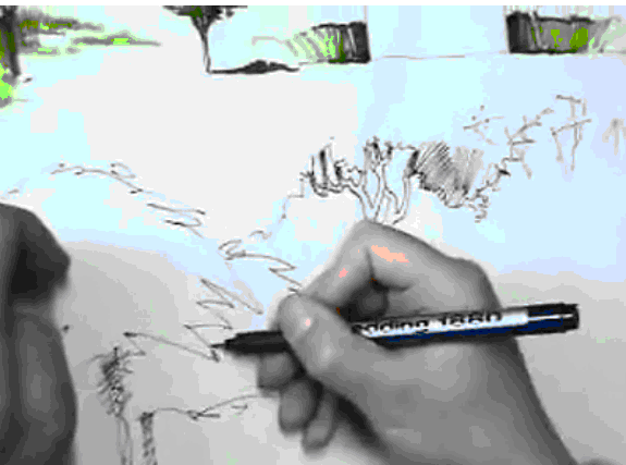 ������ƿ��������Ƶ