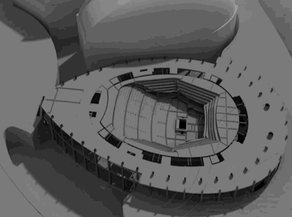 BIMʩ��ģ�⶯����Ƶ