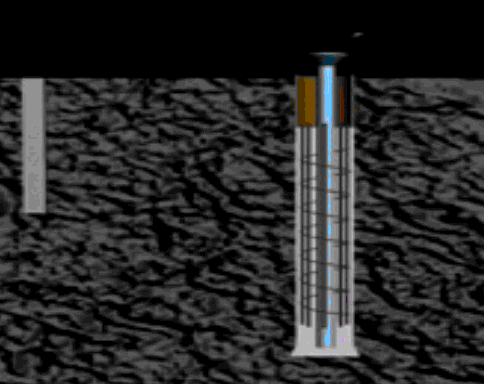 ��ע׮ʩ��-ʩ���ֳ���Ƶ��Ƶ