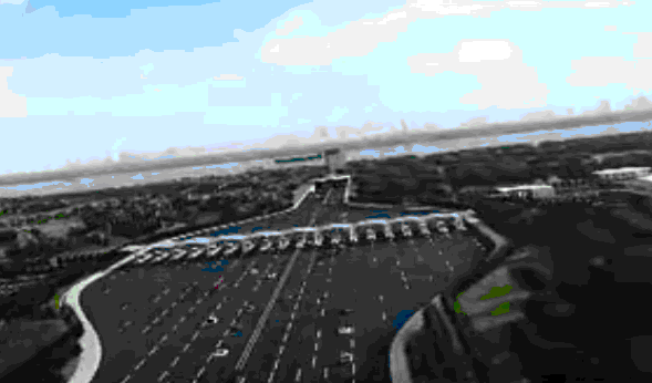 �Ͼ���������.�ܹ���ʩ��-ʩ���ֳ���Ƶ��Ƶ