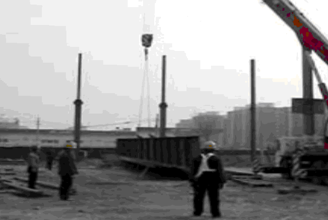 ��ʮ�׳������ĵ�װ-ʩ���ֳ���Ƶ��Ƶ