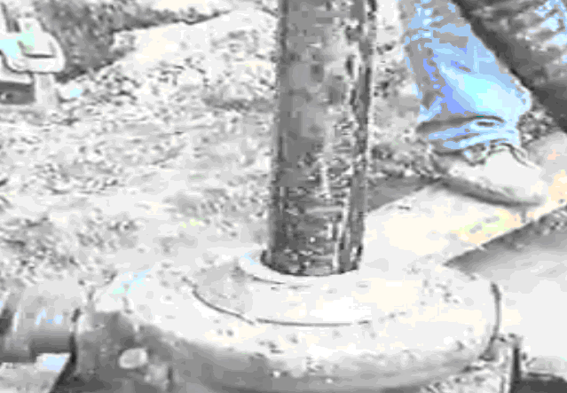 ���;���ʩ��-ʩ���ֳ���Ƶ��Ƶ