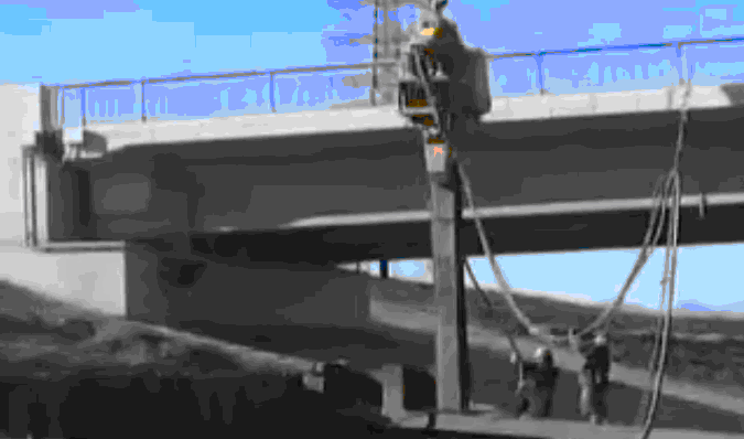 ��ɭ�ְ�׮ˮ������-ʩ���ֳ���Ƶ��Ƶ