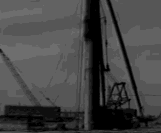 ׮����-ʩ���ֳ���Ƶ��Ƶ