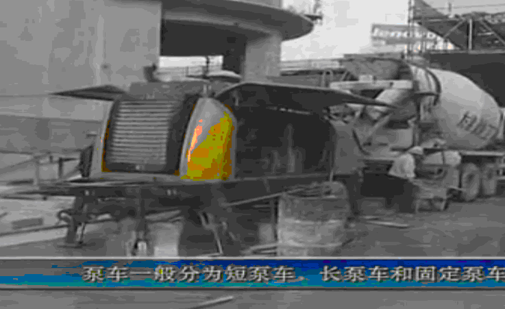 �ó�-ʩ���ֳ���Ƶ��Ƶ