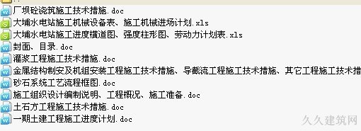 ***ˮ��վʩ����֯���