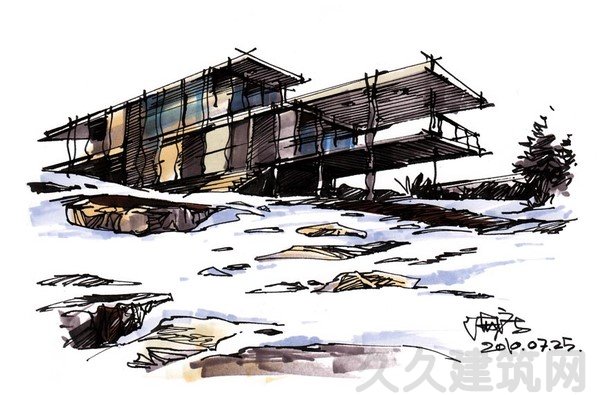 �������ͼƬ00034