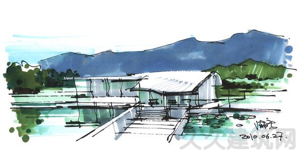 �������ͼƬ00036