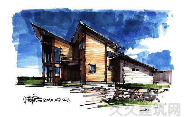 �������ͼƬ00037