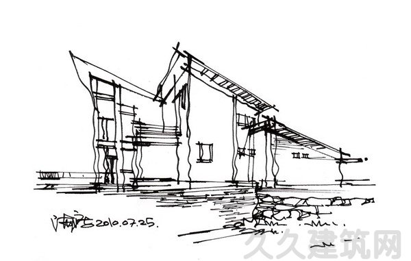 �������ͼƬ00040