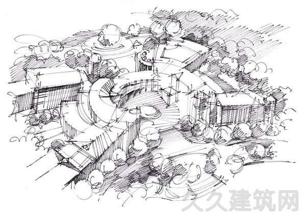 �������ͼƬ00043