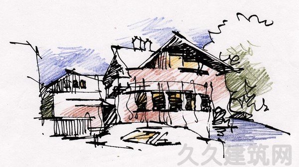 �������ͼƬ00046