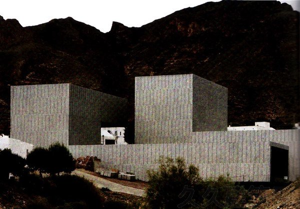 �������ͼƬ00067