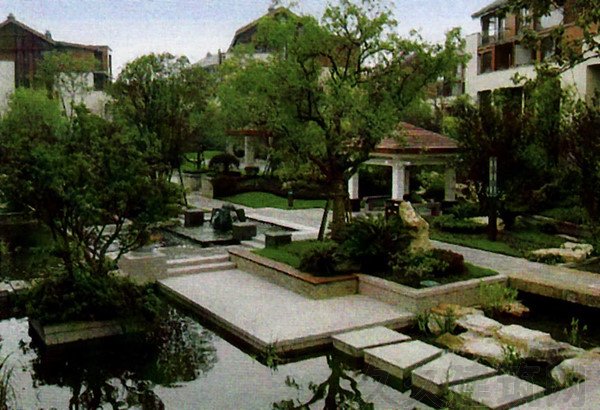 �������ͼƬ00072