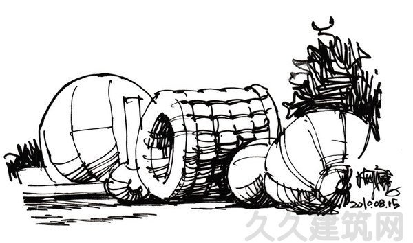 �������ͼƬ00073