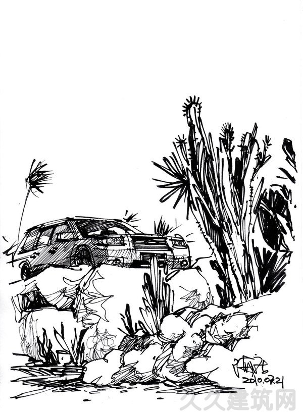 �������ͼƬ00078