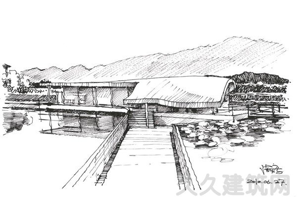 �������ͼƬ00079