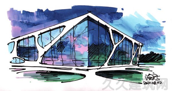 �������ͼƬ00080