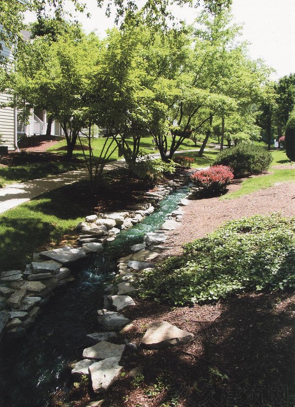 �������ͼƬ00089