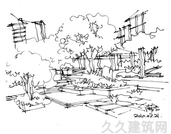 �������ͼƬ00090