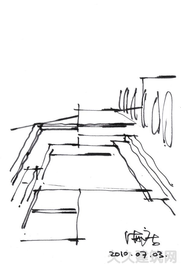 �������ͼƬ00091