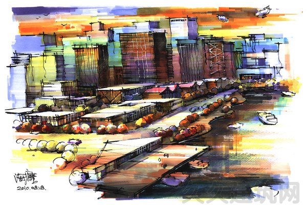 �������ͼƬ00092