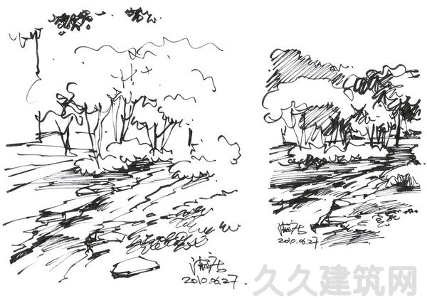 �������ͼƬ00093