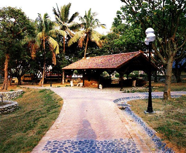 �������ͼƬ00094