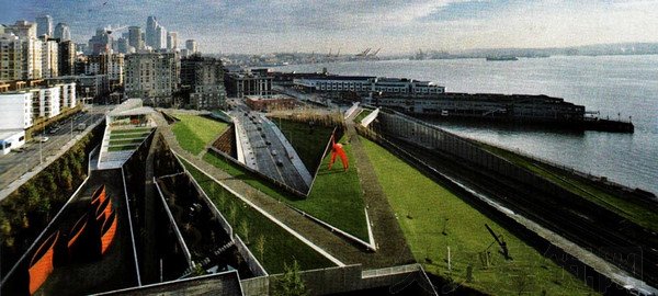 �������ͼƬ00095