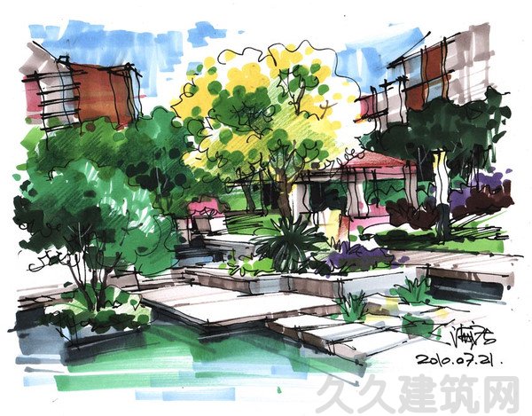 �������ͼƬ00098