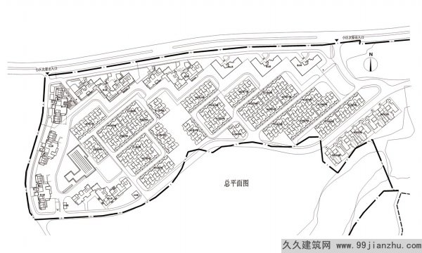 ��ƽ���ͼƬ_wankejianzhutupian_001