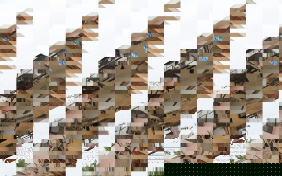 <span id=title>
һ¥ Ϊʩλڻǽ