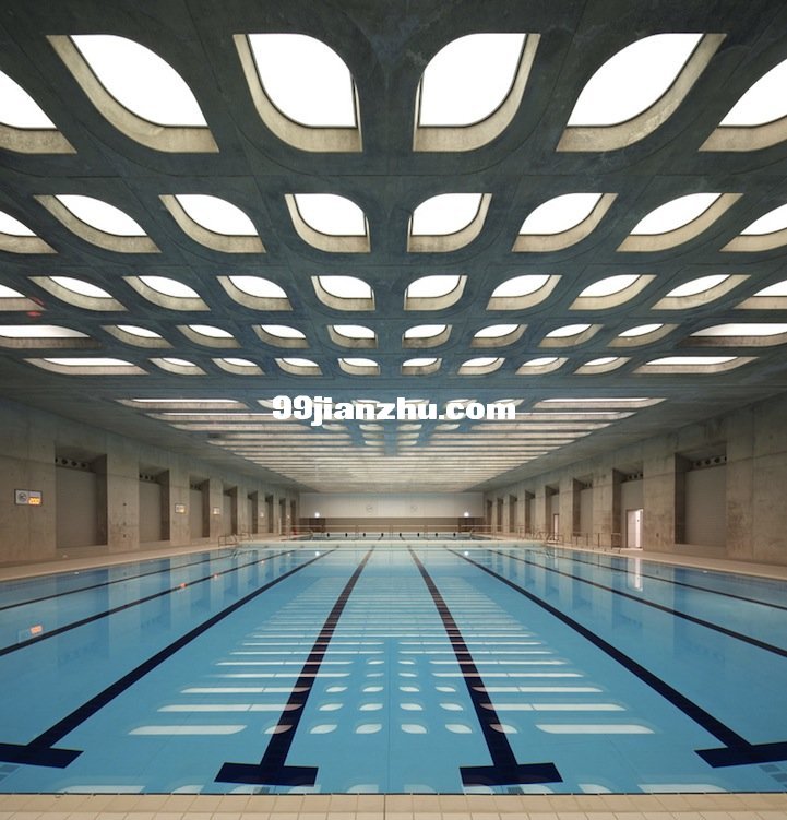 zahahadidƷ:׶ذ˻ˮ˶