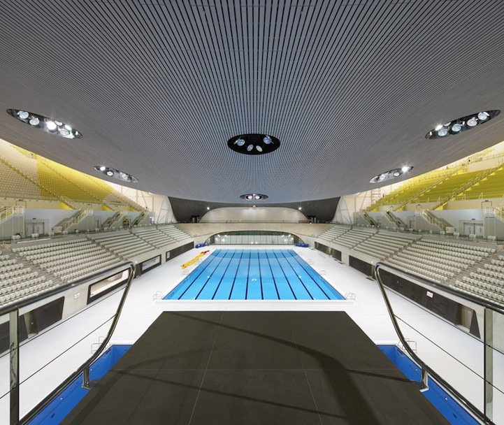 zahahadidƷ:׶ذ˻ˮ˶