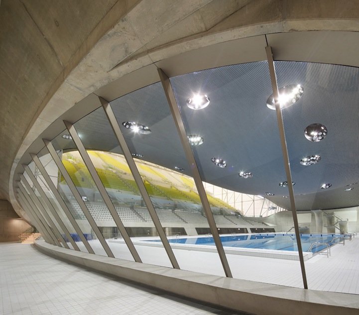 zahahadidƷ:׶ذ˻ˮ˶