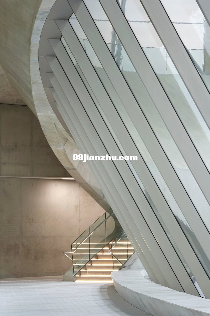 zahahadidƷ:׶ذ˻ˮ˶