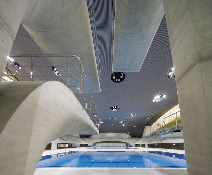 zahahadidƷ:׶ذ˻ˮ˶