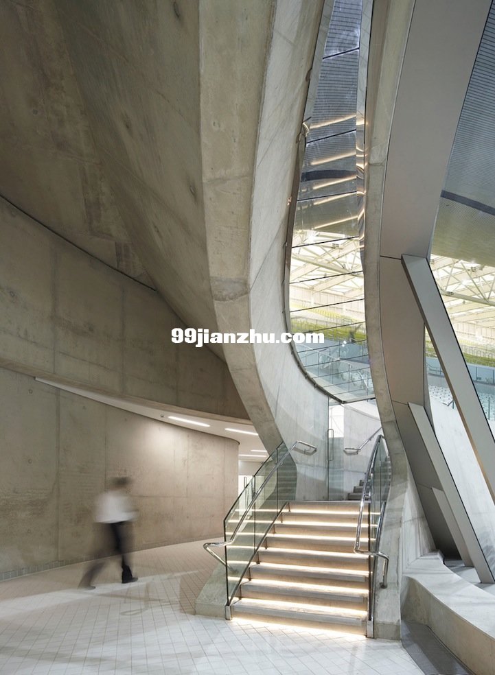 zahahadidƷ:׶ذ˻ˮ˶