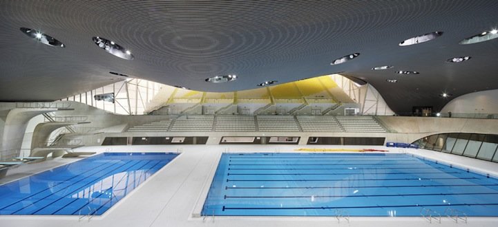 zahahadidƷ:׶ذ˻ˮ˶
