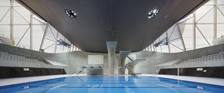 zahahadidƷ:׶ذ˻ˮ˶