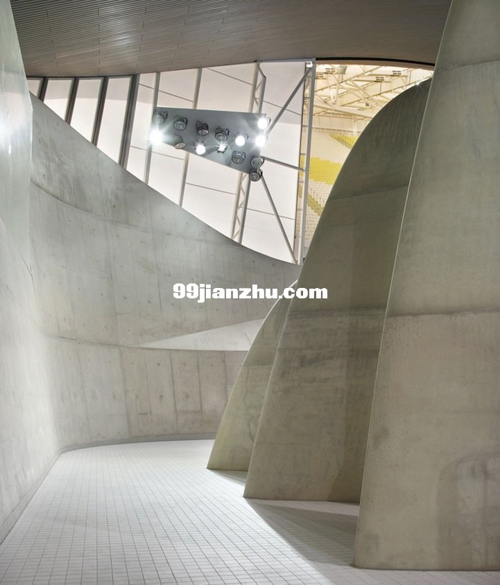zahahadidƷ:׶ذ˻ˮ˶