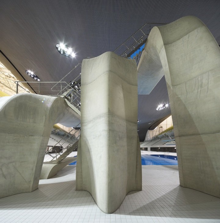 zahahadidƷ:׶ذ˻ˮ˶
