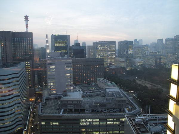 뵺Ƶ(ThePeninsulaTokyo)