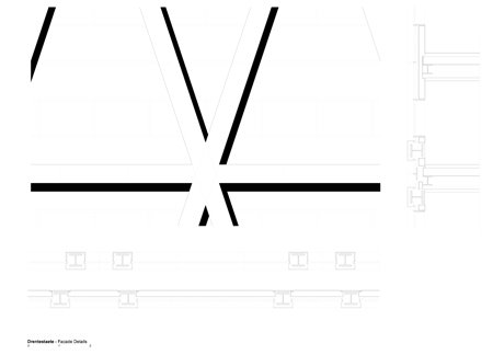 Foster+PartnersƷ:Ernst&Young