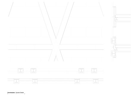 Foster+PartnersƷ:Ernst&Young