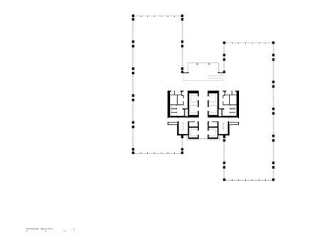 Foster+PartnersƷ:Ernst&Young