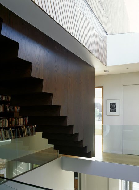 Herringbone