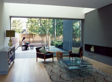 Herringbone