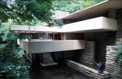 ʦ(FrankLloydWright)Ʒ