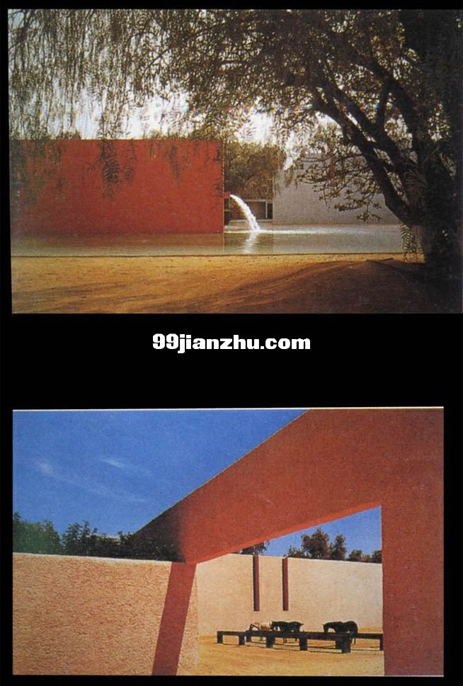 ī罨ʦ·˹(LuisBarragan)